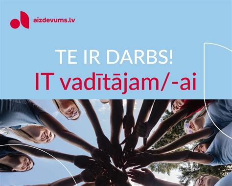 aizdevums lv vakances